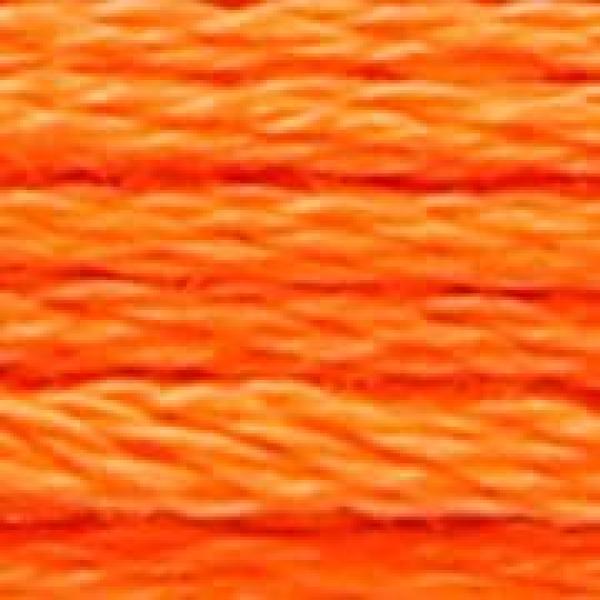 Anchor Sticktwist 8m Mango